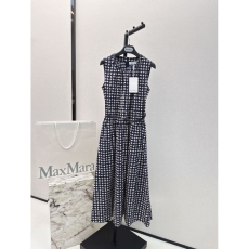 Max Mara Dress